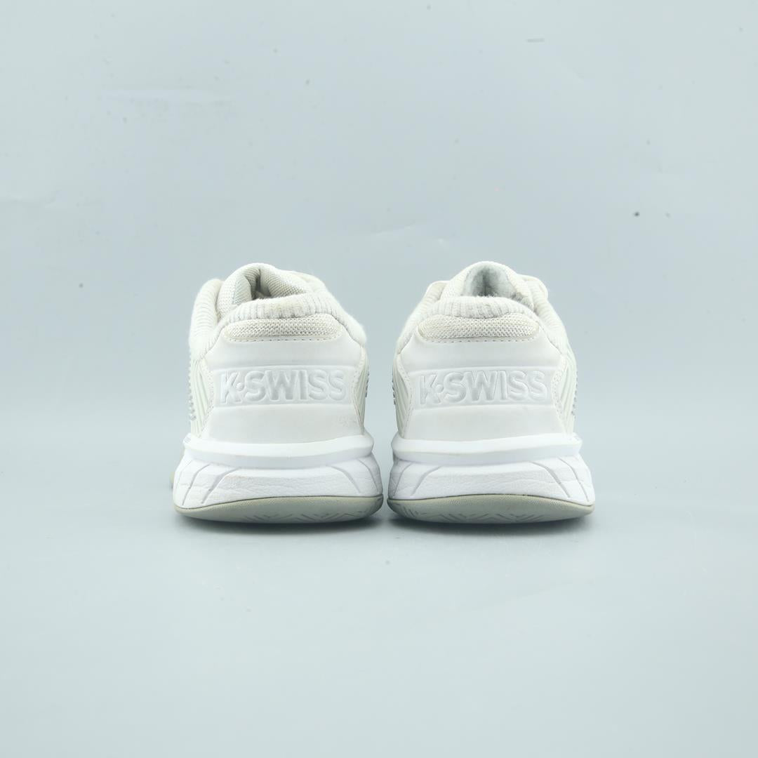 K-SWISS HYPERCOURT EXPRESS 2