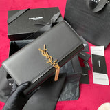 YSL BAGS - WOMEN LOVE LUXURY BAGS - 1883