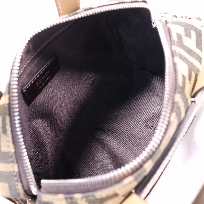 Amelia- FDE Bags - 051