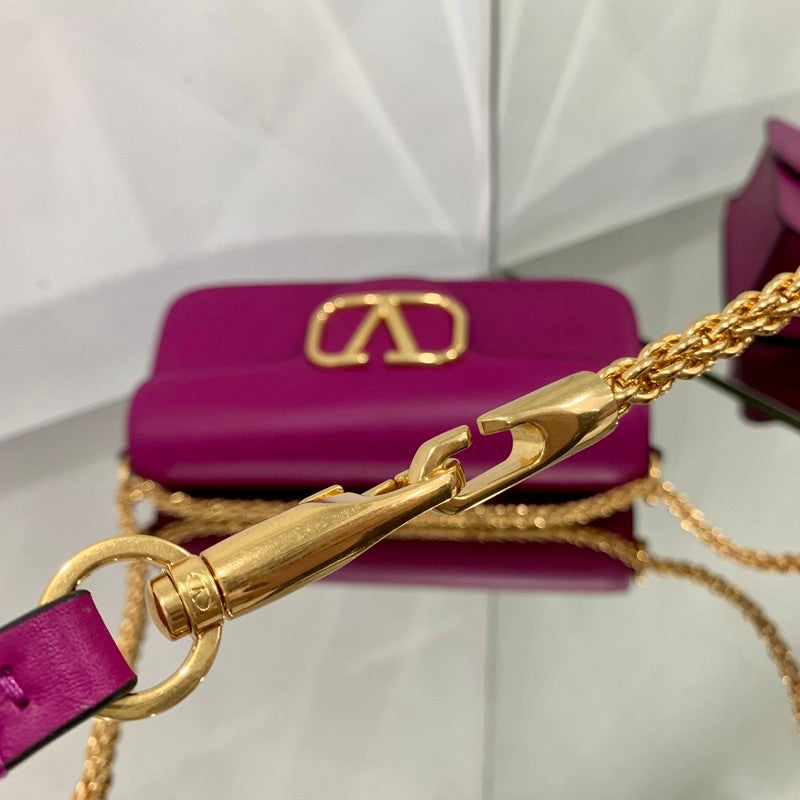 Amelia's Bag Gallery - VEL Bags - 290