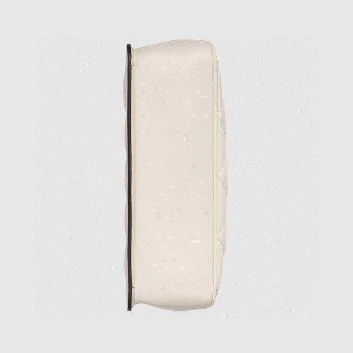 Amelia  - GCI Bags - 12308