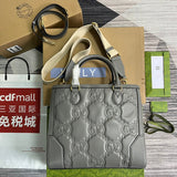Amelia- GCI Bags - 5465