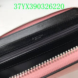 Amelia - CAH Wallet - 099