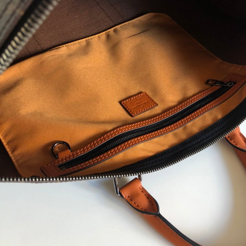 Amelia - LOV Travel Bags - 095