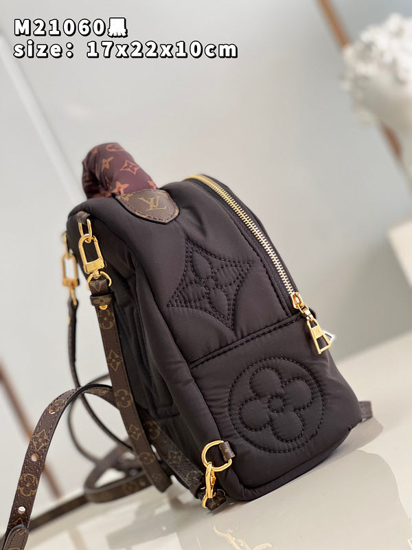 Amelia - LV Bags - 16080