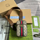 Amelia- GCI Bags - 5297
