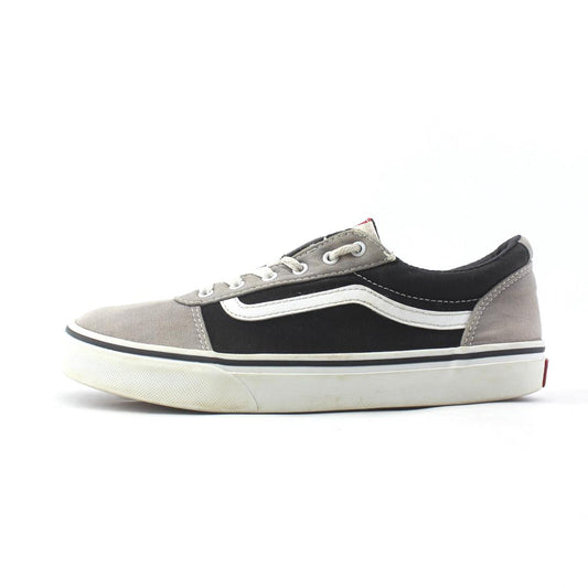 VANS OLD SKOOL