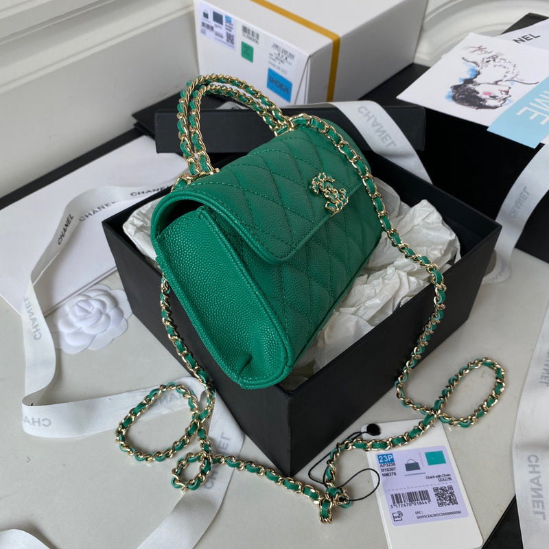 Amelia- CHL Bags - 7573