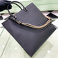 Amelia - PD Men Bags - 019