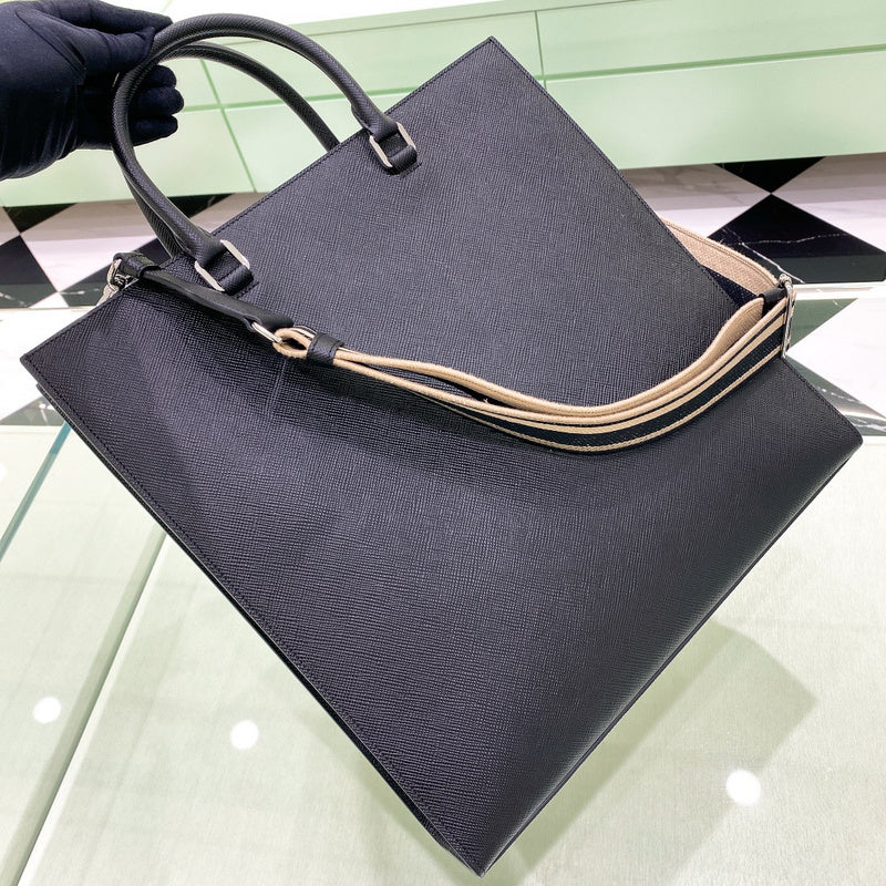 Amelia - PD Men Bags - 019