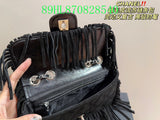 Amelia - CHL Bags - 043