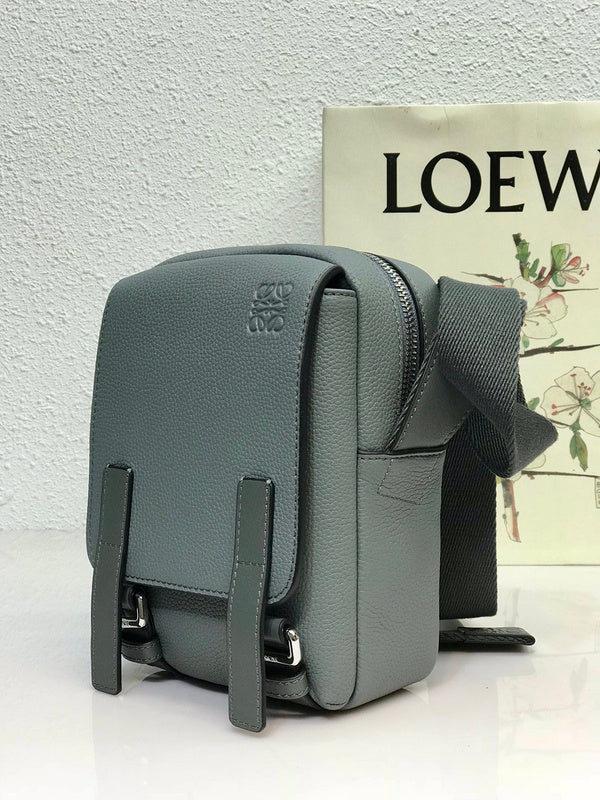 Amelia's Bag Gallery - LWO Bags - 947