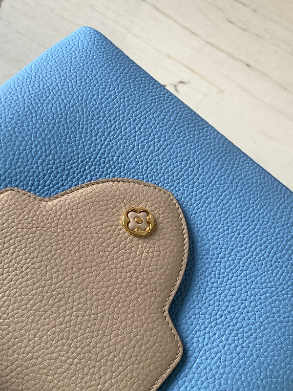Amelia's Bag Gallery - LOV Bags - 1322