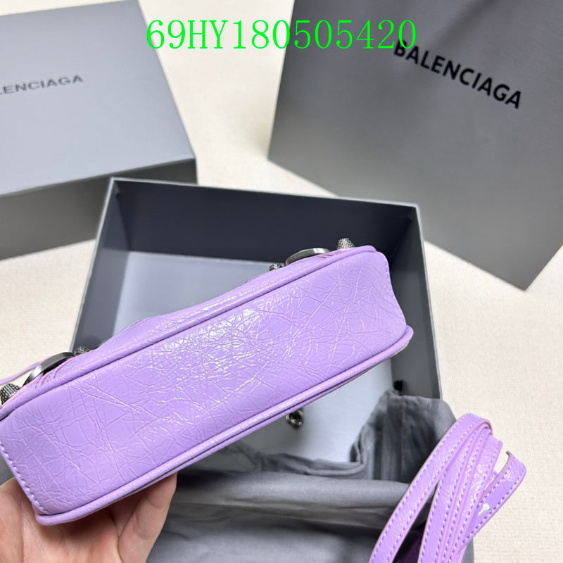 Amelia - BGA Bags - 1783