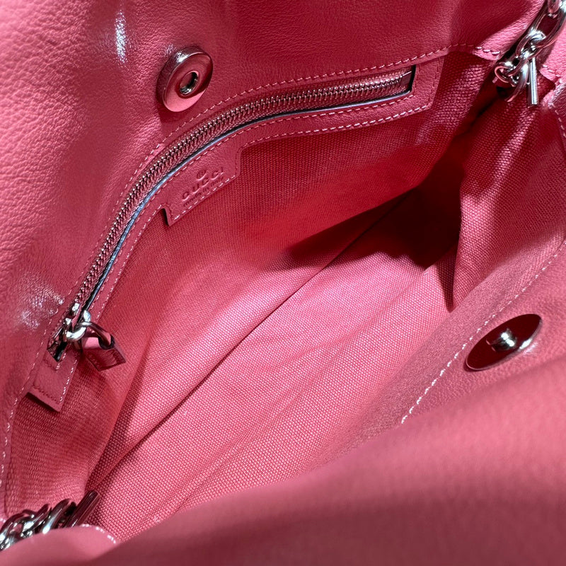 Amelia  - GCI Bags - 12078