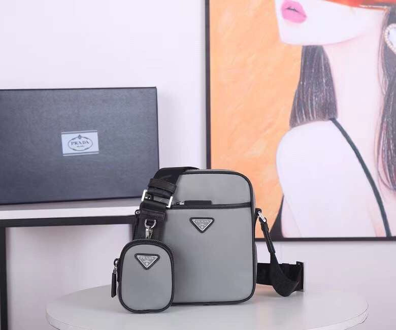 Amelia-LAON - PD Bags - 193