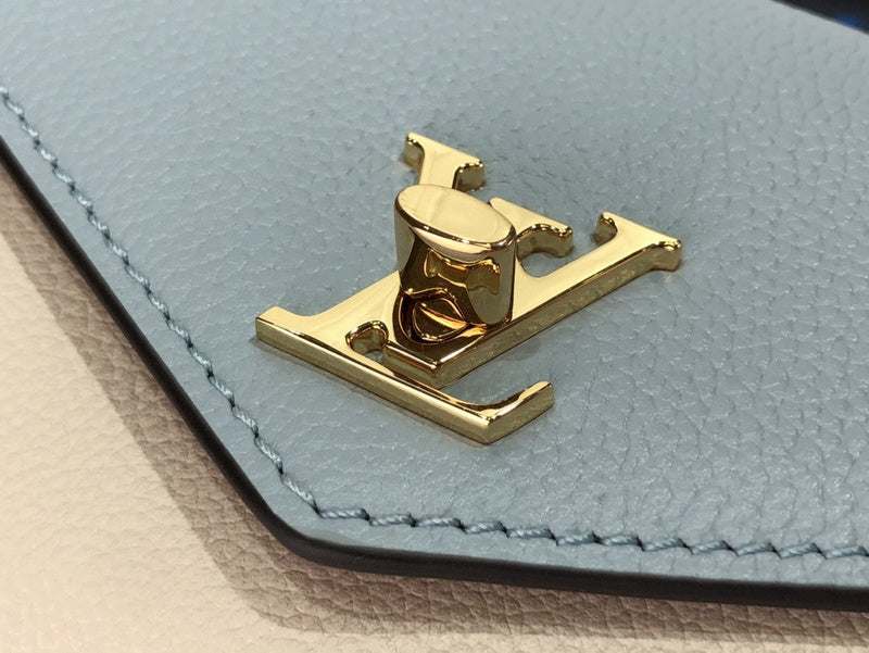 Fashion Lu-Vi bags - 3557