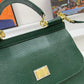 Amelia- DG Bags - 044