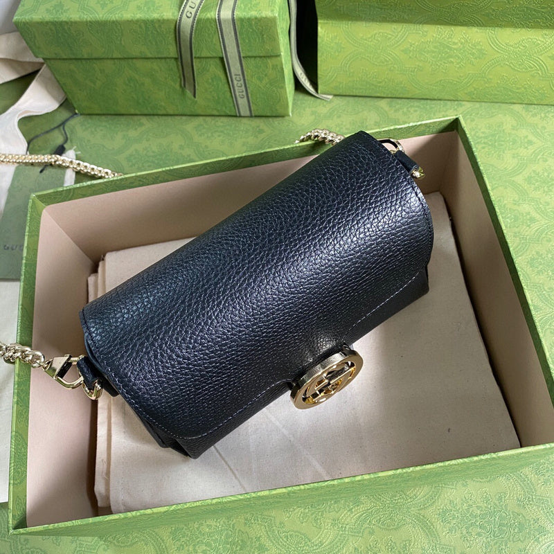 Amelia - GCI Bags - 5932