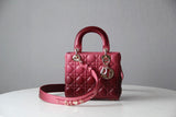 Amelia- DYOR LUXRY BAGS FOR WOMEN - 2619