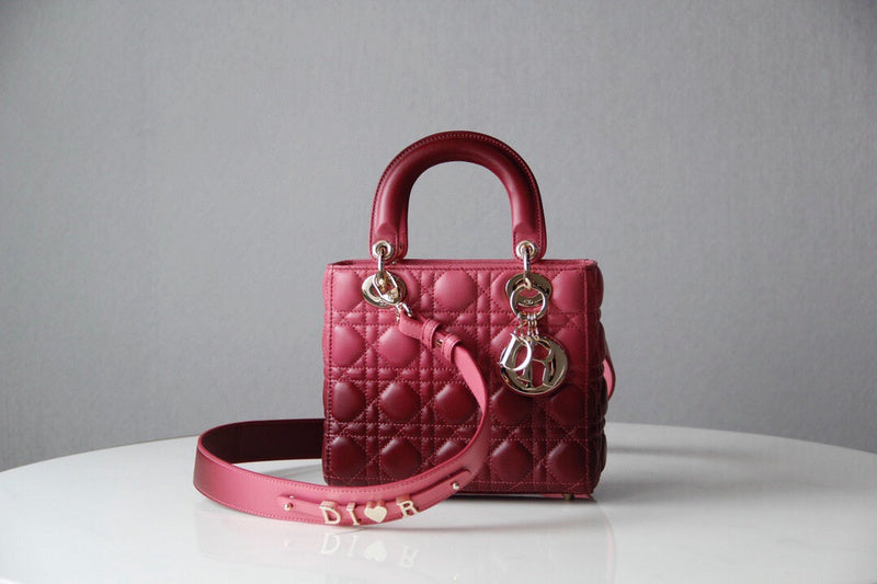 Amelia- DYOR BAGS - DESIGNER HANDBAGS  - 2619