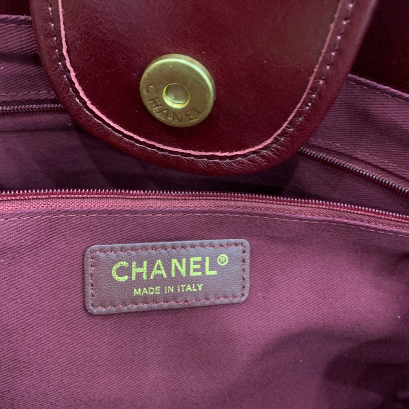 Amelia-  CHL BAGS  - 435