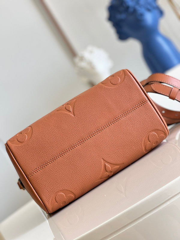 Amelia - LV Bags - 16307