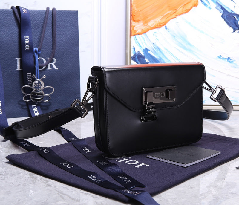 Amelia- DOR Bags - 980