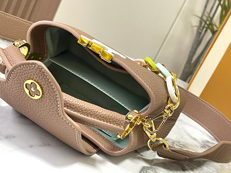 Amelia- GUKI Women Bags - 1544