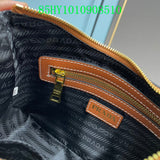 Prada Bags - The Barnes Bags  1006