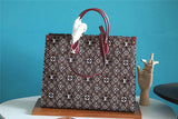 Glami-i LOV Lady Bags - 2154