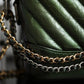 Amelia - CHL Lady Bags - 489