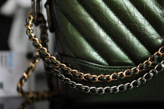 Amelia - CHL Lady Bags - 489