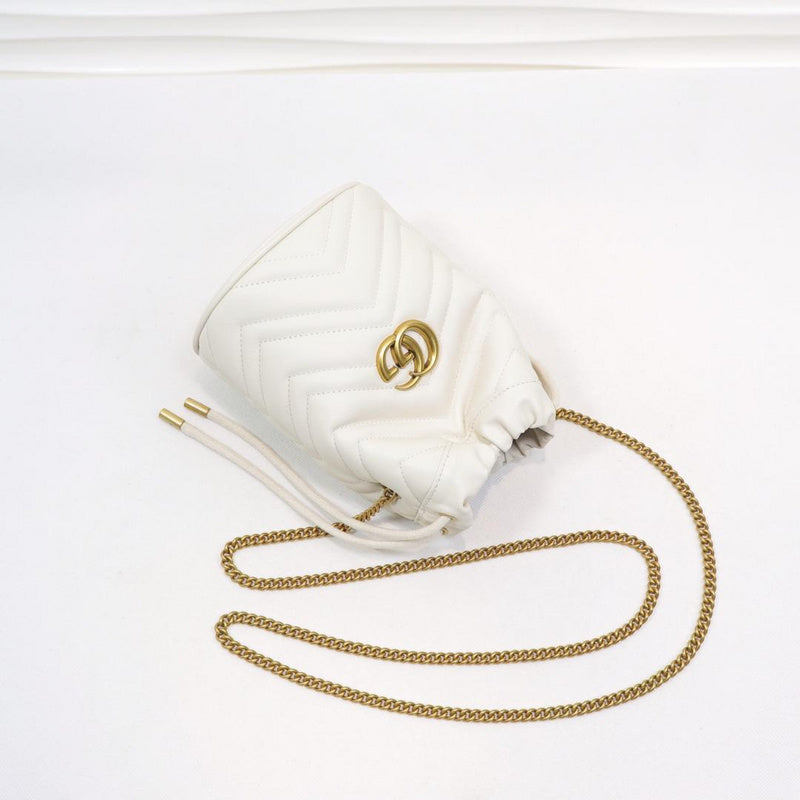 AmeliaLuxury - GCI Bags - 1116