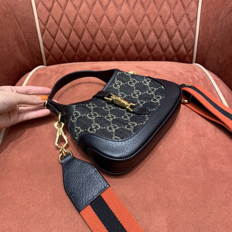 Amelia-i GUKI Women Bags - 1293