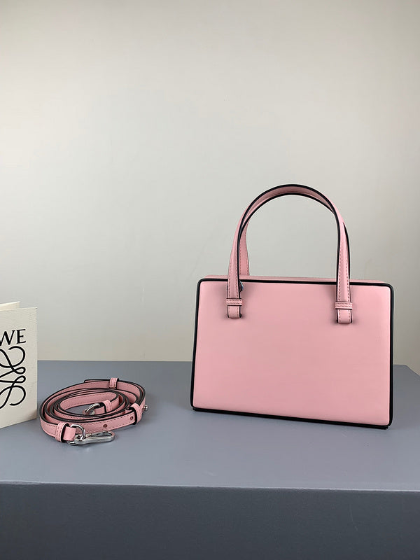 Amelia's Bag Gallery - LWO Bags - 926