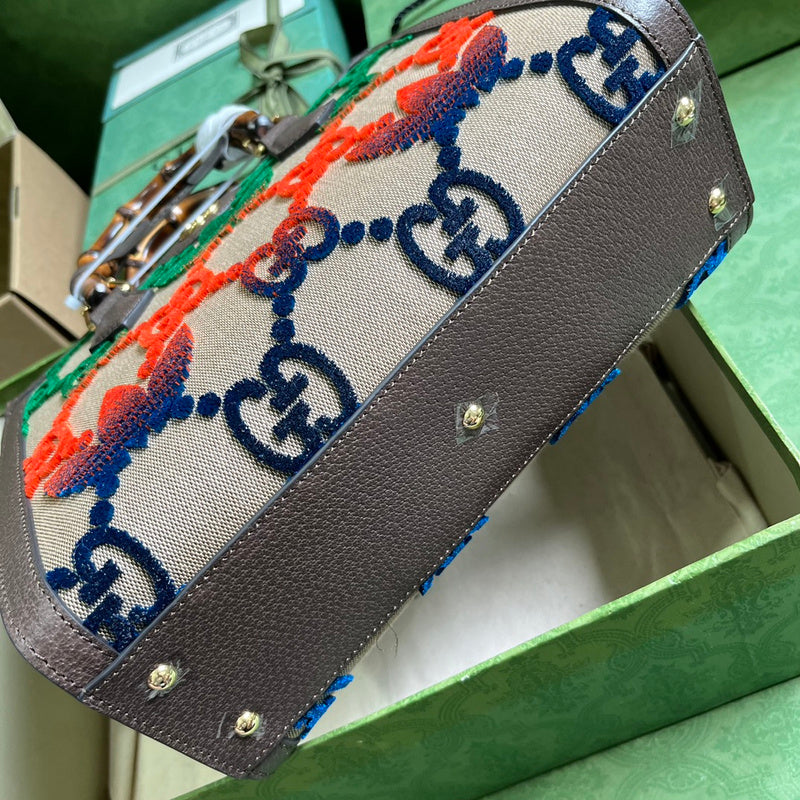 Amelia  - GCI Bags - 12050