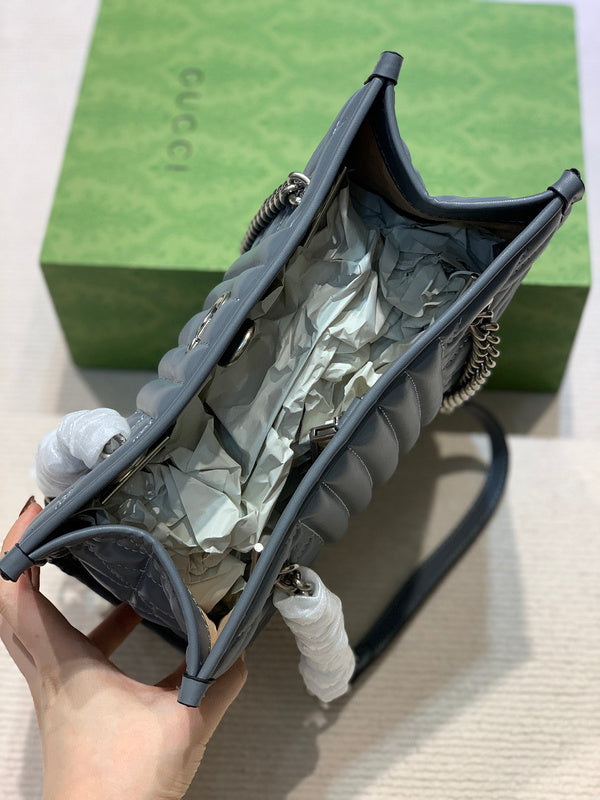 Amelia- GCI Bags - 2032