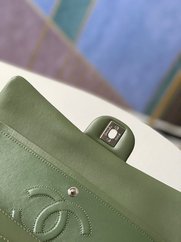 Amelia-  CHL BAGS  - 416