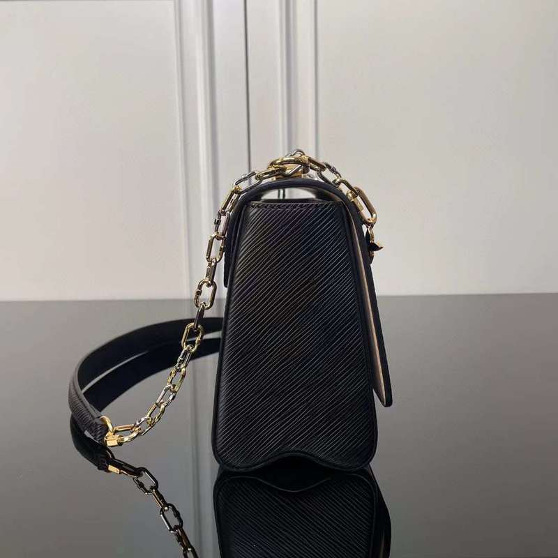 Amelia- Lu-Vi bags - 11801