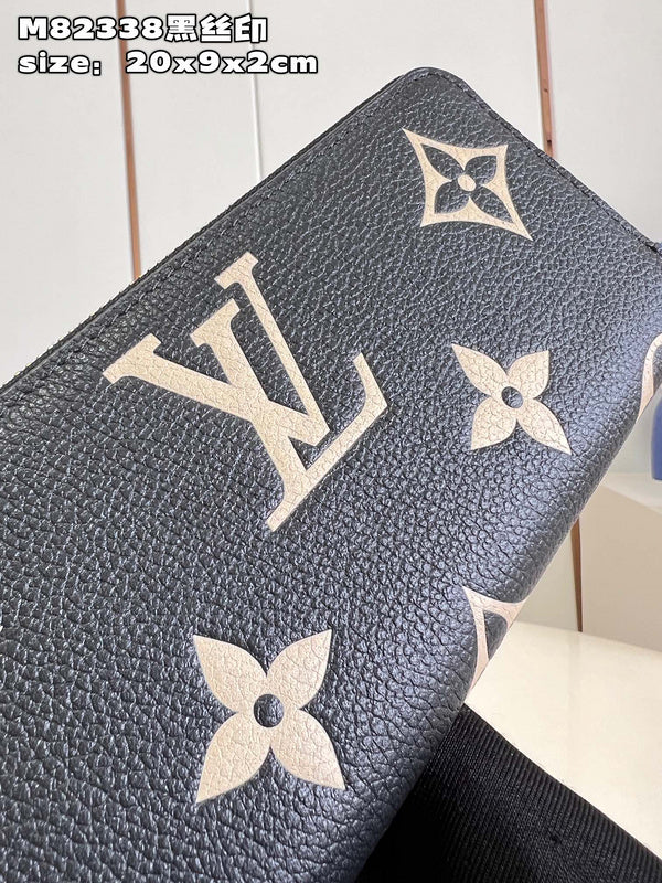 Amelia - LV Bags - 15351