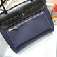 Amelia - HMS Bags - 1702