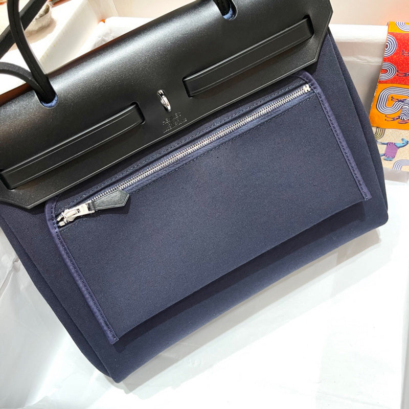 Amelia - HMS Bags - 1702