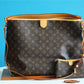 Glami-i LOV Lady Bags - 1180