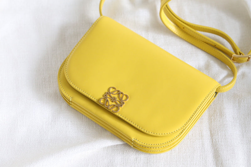 Amelia's Bag Gallery - LWO Bags - 912