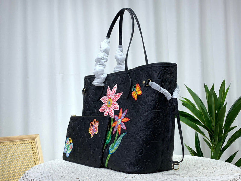 Amelia - LOV Lady Bags - 135