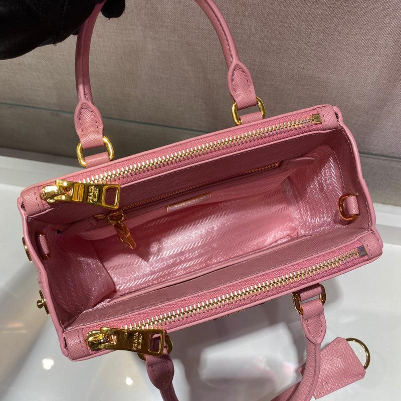 Camila Bags - Prada Bags - 1379