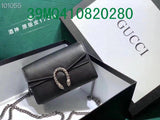 Amelia - GUKI Bags - 2364
