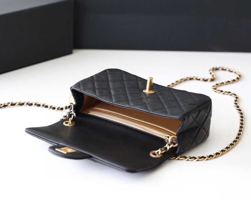 Amelia - CHL Bags - 2580
