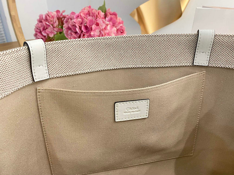 Amelia's Bag Gallery - CLE Bags - 534